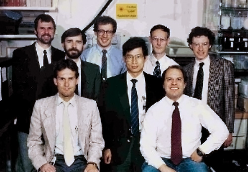 ibm_sige_team_500px