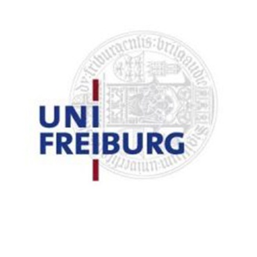 Kooperationen | Institut für Nano- und Mikroelektronische Systeme | Universität Stuttgart