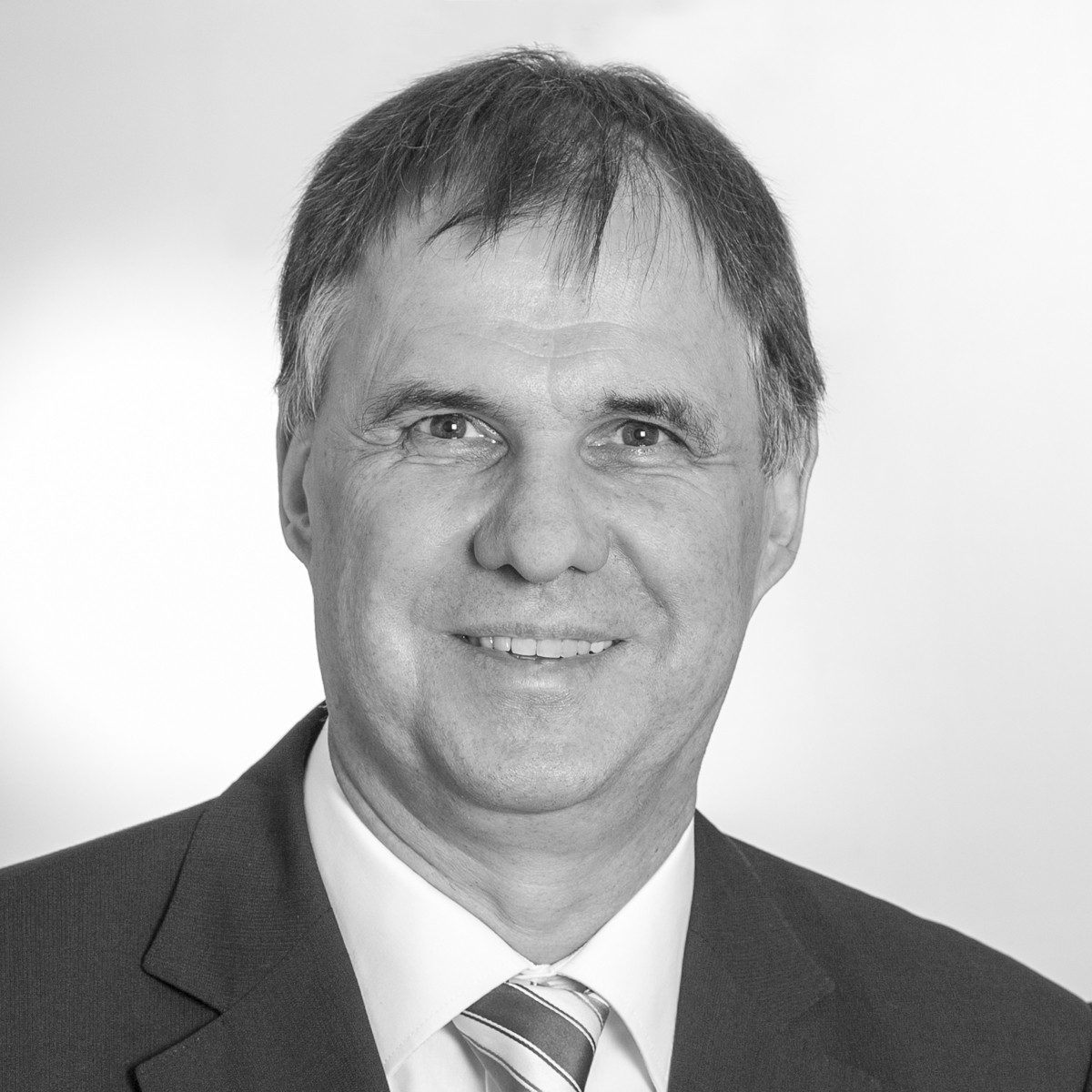 Dieses Bild zeigt Joachim Burghartz