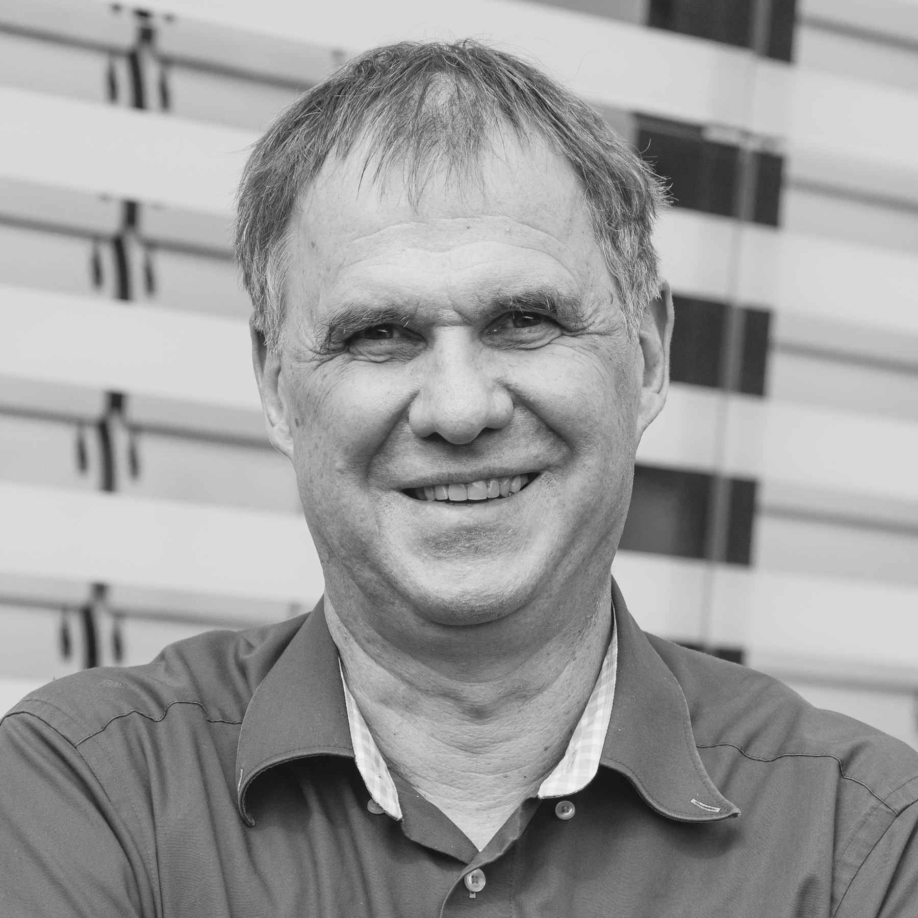 This image shows Joachim Burghartz